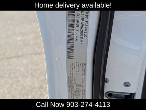 Used 2022 Jeep Cherokee Latitude Lux AWD/4WD image 38