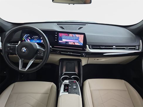 Used 2024 BMW X1 xDrive28i w/ Convenience Package image 13