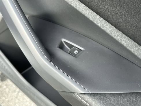 New 2026 Volkswagen Jetta S image 31