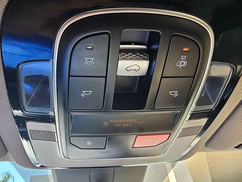 Certified 2023 Hyundai Santa Fe SEL w/ Premium Package FWD image 29