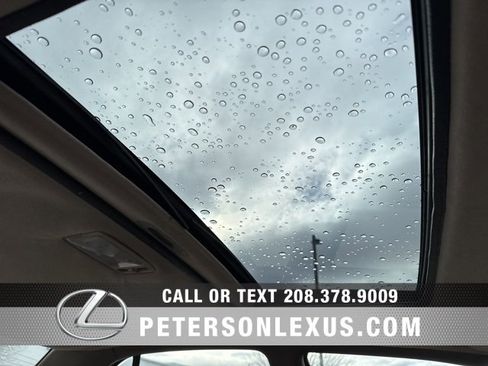 Used 1996 Toyota Camry LE image 13