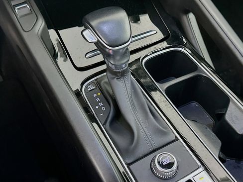 Used 2025 Kia Telluride S image 25