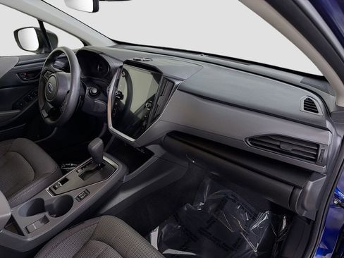 Used 2024 Subaru Crosstrek 2.0i Premium AWD/4WD image 30