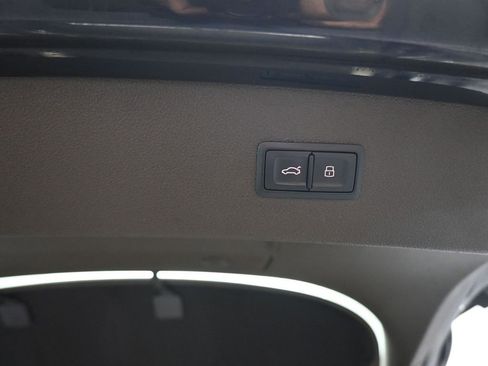 Used 2017 Audi A7 3.0T Prestige w/ Prestige Package image 49