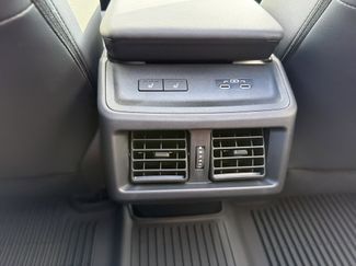 New 2026 Toyota bZ video 2