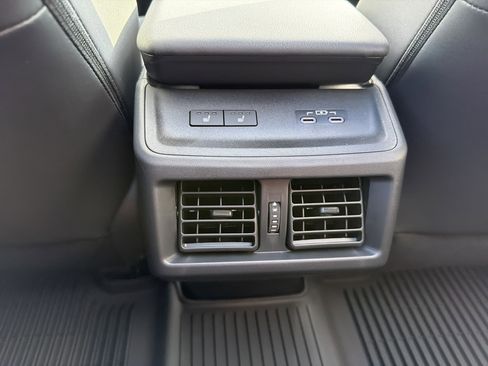 New 2026 Toyota bZ image 2