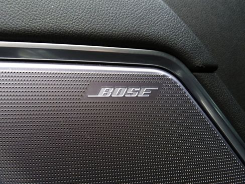 Used 2025 Chevrolet Silverado 3500 High Country w/ High Country Premium Package image 17