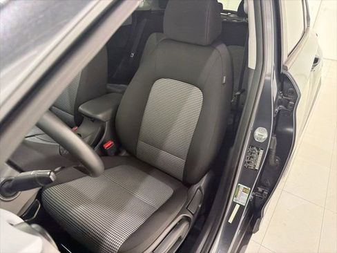 Used 2020 Hyundai Kona SEL AWD/4WD image 13