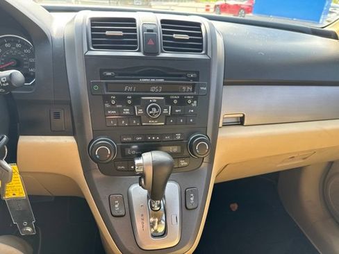 Used 2010 Honda CR-V EX-L image 14
