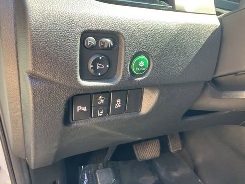 Used 2021 Honda Pilot Elite image 11