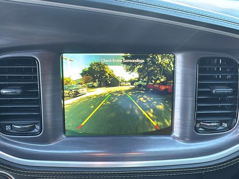 Used 2023 Dodge Charger Scat Pack image 17