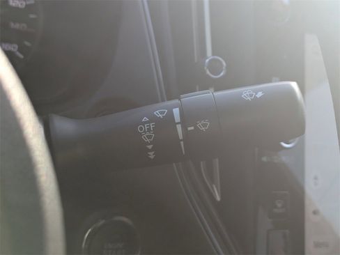 New 2025 Subaru WRX Limited image 31