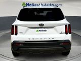 Used 2021 Kia Sorento S image 5