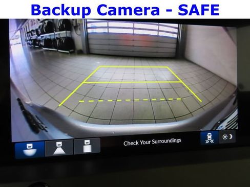 New 2026 Honda Accord Sport image 5