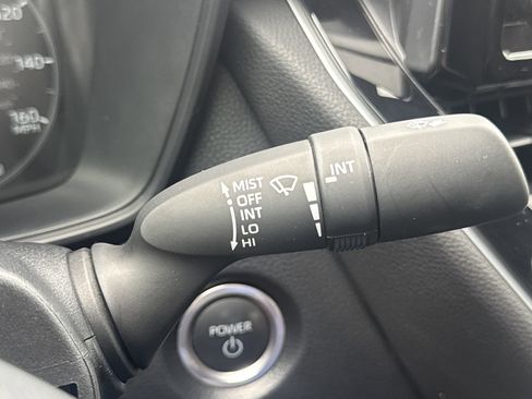 Used 2024 Toyota Corolla SE FWD image 22