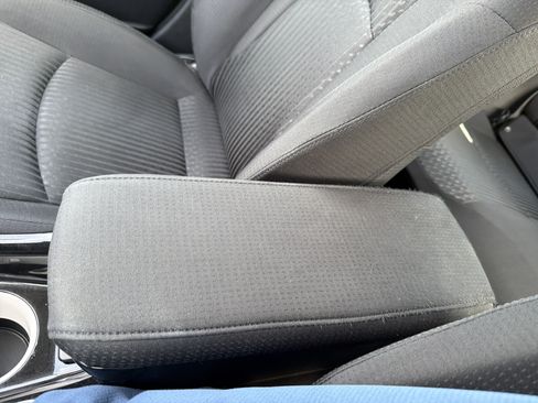Used 2016 Toyota Prius Three w/ Protection Package FWD image 25
