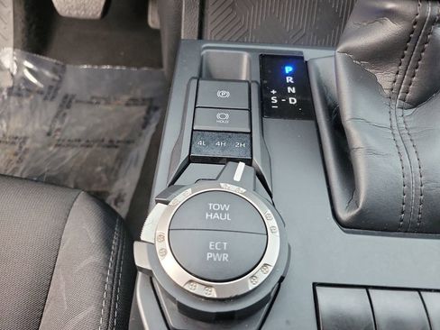 Used 2024 Toyota Tacoma SR5 image 23