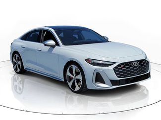 New 2026 Audi S5 Premium Plus AWD/4WD video 1