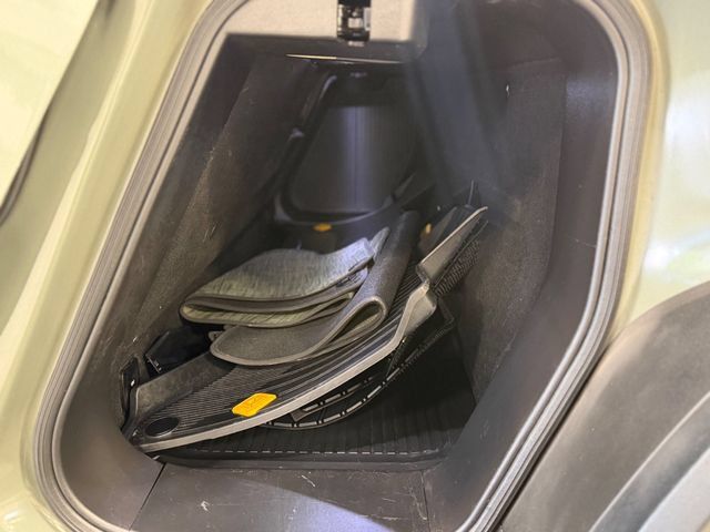 Used 2022 Rivian R1T Launch Edition AWD/4WD image 41