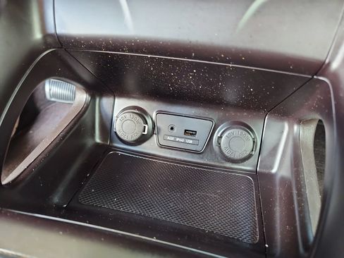 Used 2015 Hyundai Tucson GLS w/ Option Group 02 AWD/4WD image 19
