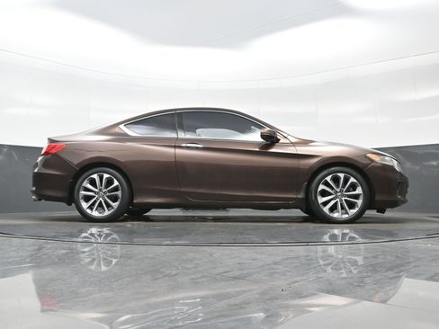 Used 2013 Honda Accord EX-L image 33