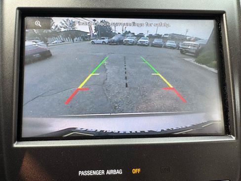 Used 2015 Lincoln MKC AWD w/ Equipment Group 102A Reserve image 26