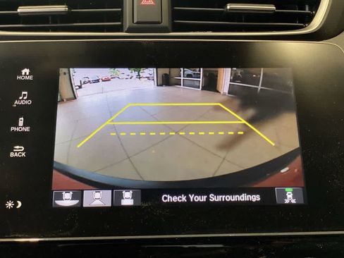 Used 2022 Honda CR-V EX-L image 20