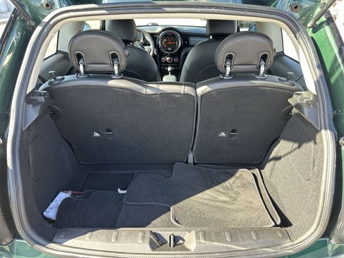 Used 2017 MINI Cooper 2-Door Hardtop FWD image 19