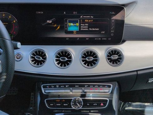 Used 2019 Mercedes-Benz CLS 450 image 17