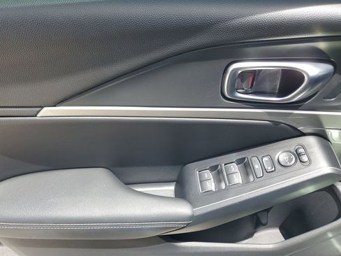 Used 2023 Acura Integra A-Spec image 19