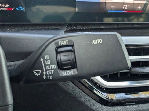 Used 2024 BMW M440i Coupe w/ Premium Package RWD image 7