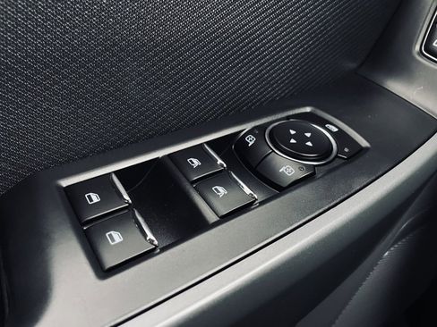 Used 2023 Ford F150 XLT image 17