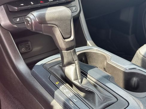 Used 2019 Chevrolet Colorado Z71 RWD image 31