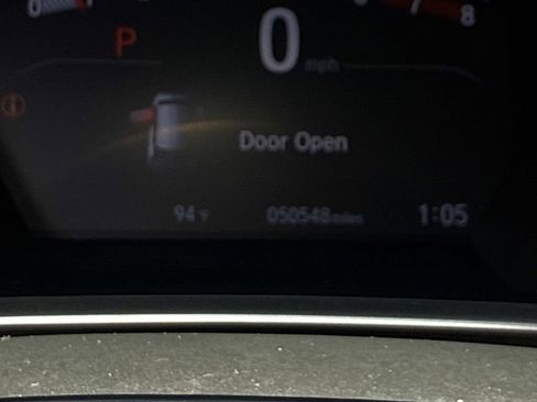 Used 2019 Honda CR-V EX image 38
