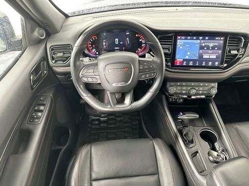 Used 2023 Dodge Durango GT image 11