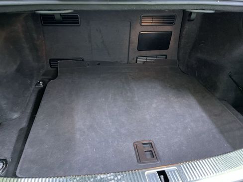 Used 2012 Audi A8 L 4.2 AWD/4WD image 29