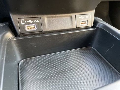 Used 2020 Honda CR-V EX-L image 19