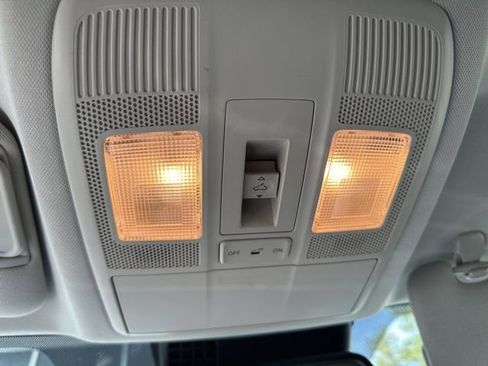 Used 2022 MAZDA CX-5 AWD 2.5 S w/ Premium Plus Pkg image 35