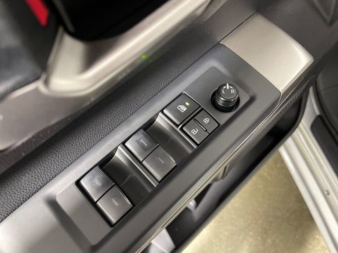 New 2026 Toyota Tundra SR5 image 16