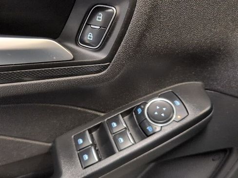 Certified 2023 Ford Escape ST-Line image 15