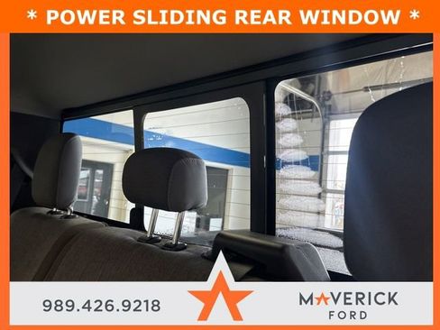 New 2026 Ford F250 XL w/ STX Appearance Package AWD/4WD image 26