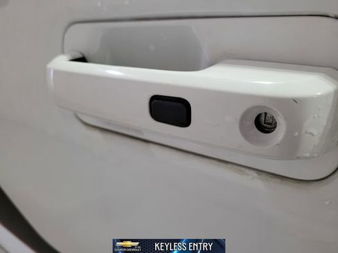 Used 2017 Ford F150 Lariat image 35