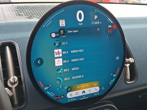 Used 2025 MINI Cooper Countryman S image 16