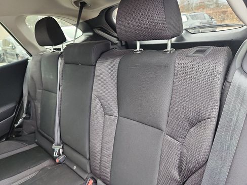 Used 2020 Subaru Outback Premium image 24