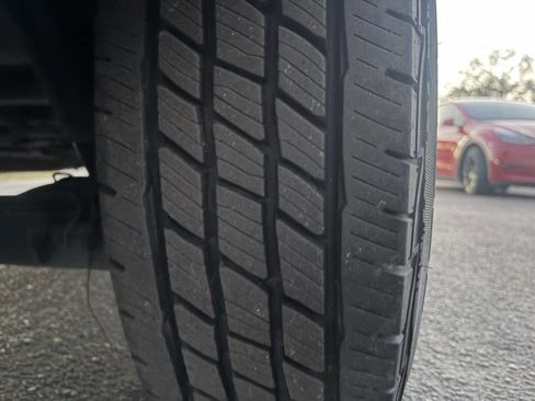 Used 2018 RAM ProMaster 2500 image 13