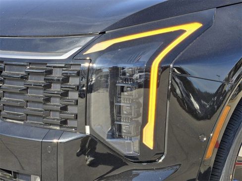 New 2026 Kia Sportage SX Prestige image 6