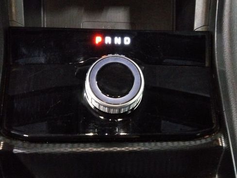 Used 2024 Jeep Grand Cherokee L Laredo image 19