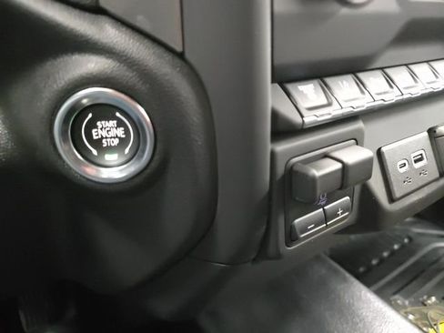 New 2026 Chevrolet Silverado 3500 W/T image 16