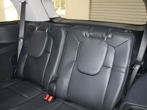 New 2026 Lincoln Aviator 2WD image 26