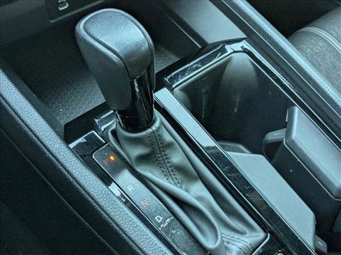 Used 2023 Honda Accord Sport image 13